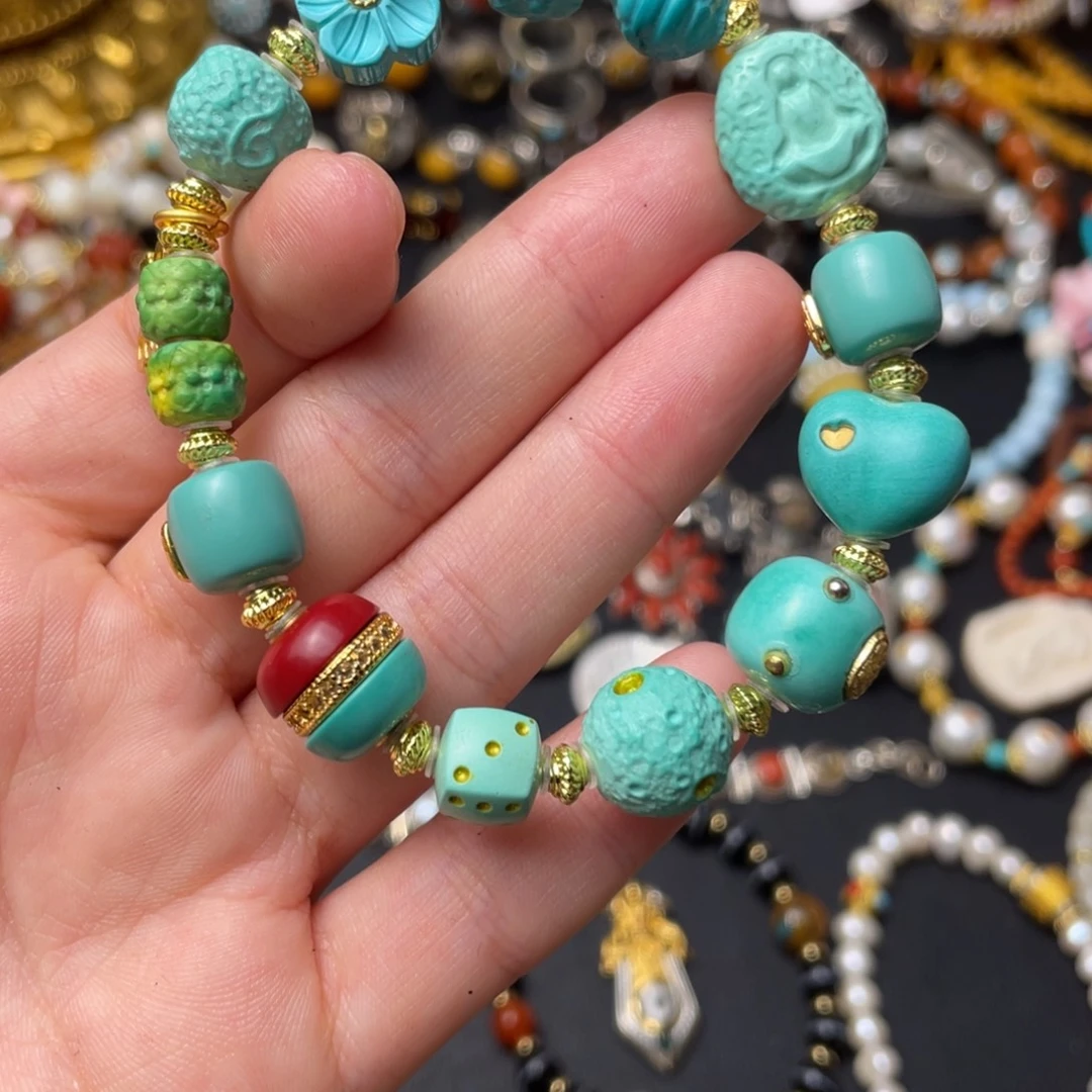 浅***光泥塑啊啊啊啊啊啊啊啊啊啊啊啊