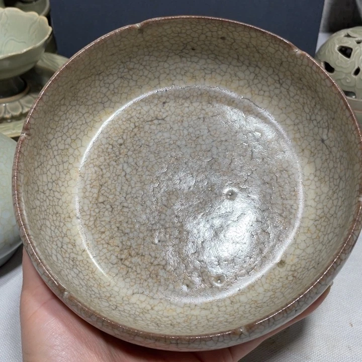 瓷片卉*瓷瓷瓷瓷瓷瓷瓷瓷瓷瓷