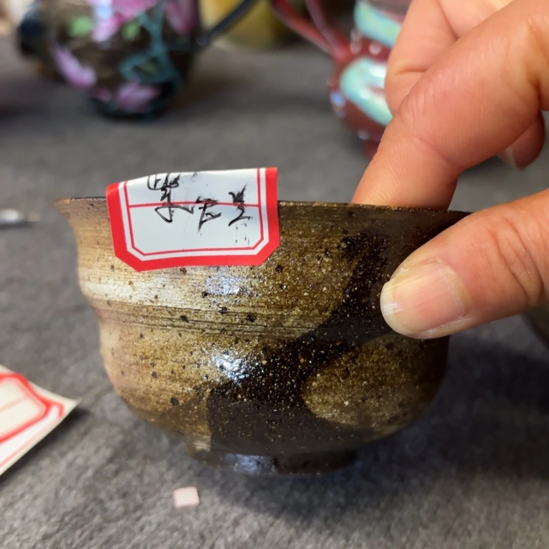 景德镇纯手工制作陶瓷?**菲