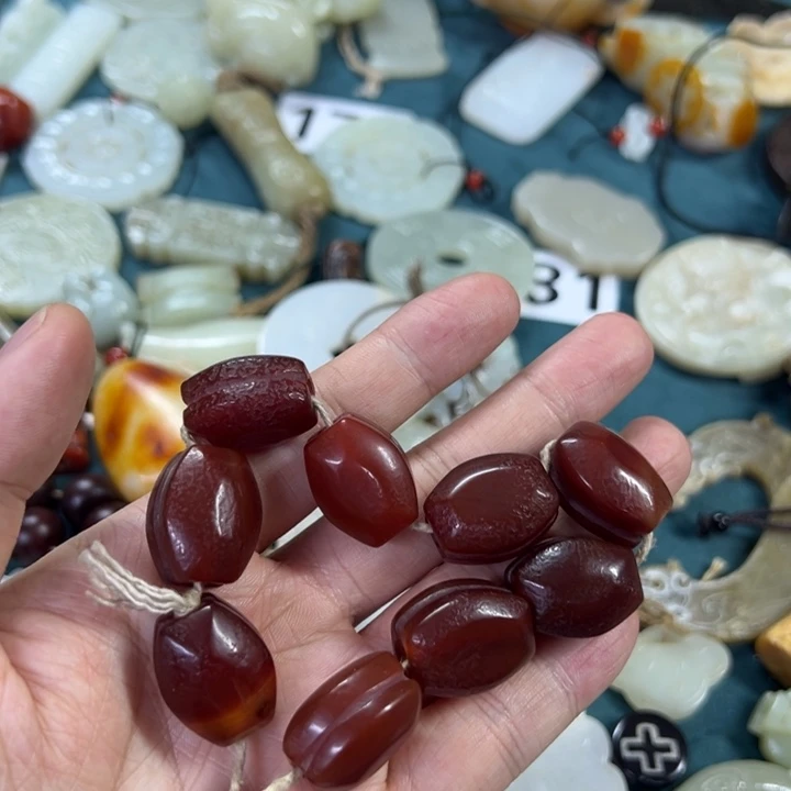 谢谢老师的支持谢谢