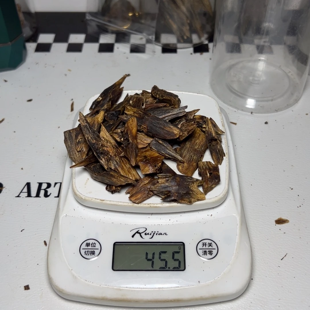 树脂制品梅**子陆河树45克