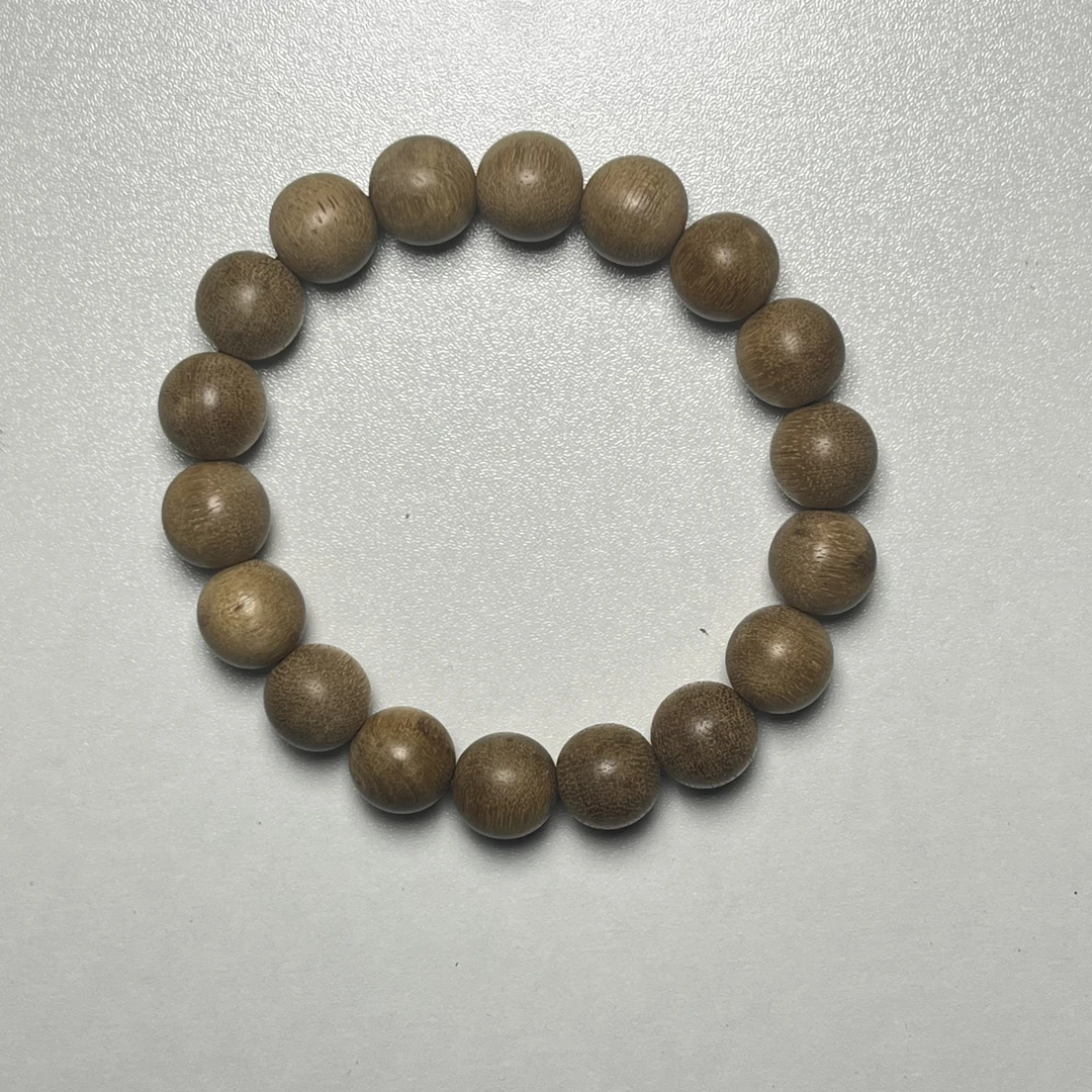 lot013-惠安-圆珠-1.17cm