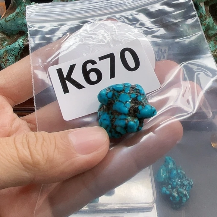 湖北十堰矿区产地发货圆珠老型链子配饰