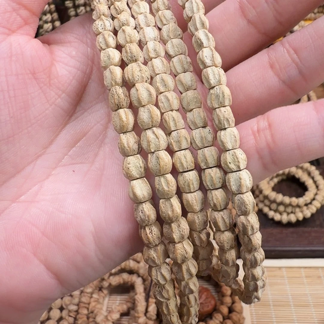 吊坠柏香籽/百香籽