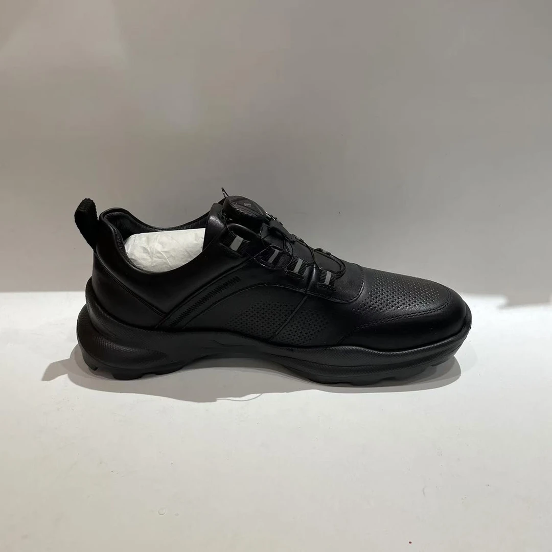 【A5048】39码孤品男鞋推荐时尚百搭