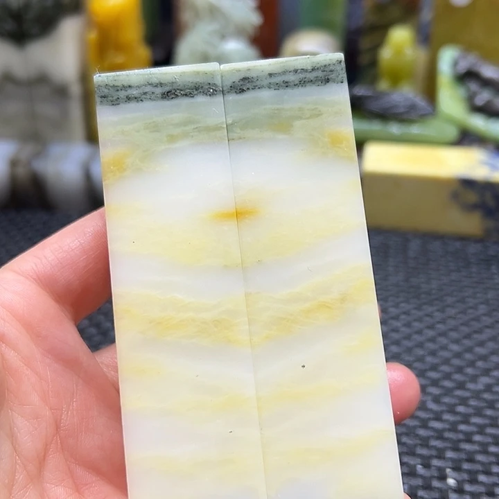 云南石印章石印章石