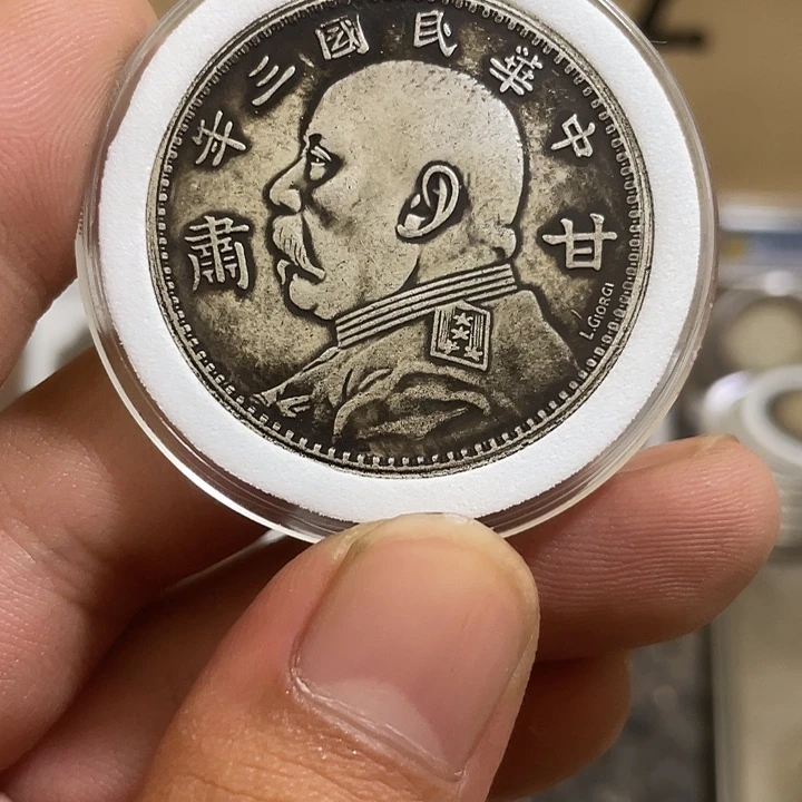 复古 可吹响可吸反龙洋工艺品家居摆件饰品摆