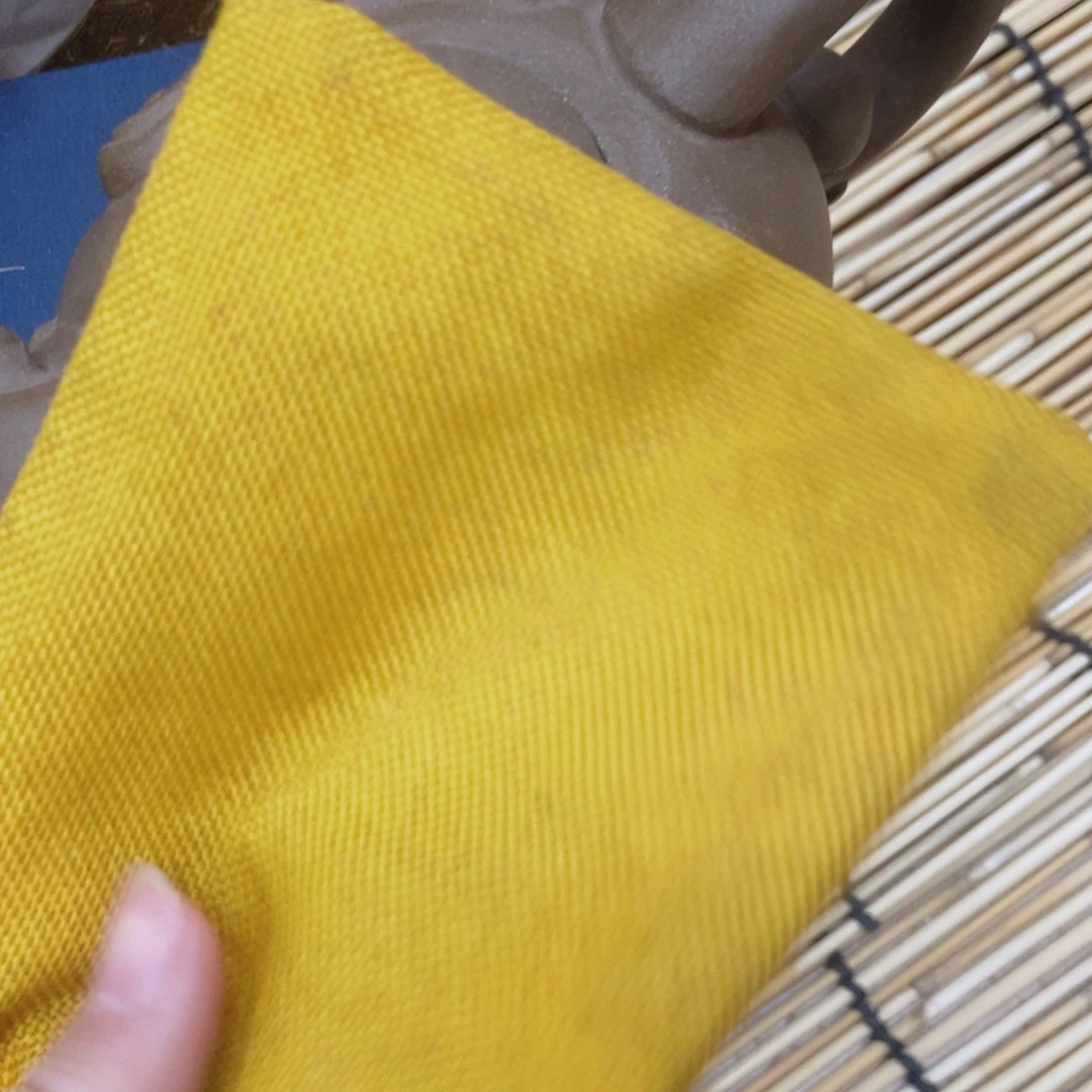 织绣哈哈哈哈哈哈哈哈哈