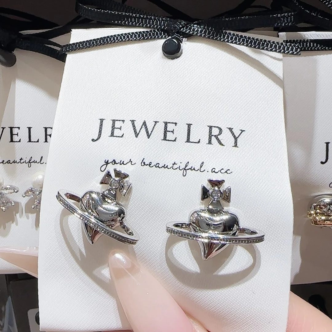 锆石纯铜合金银色