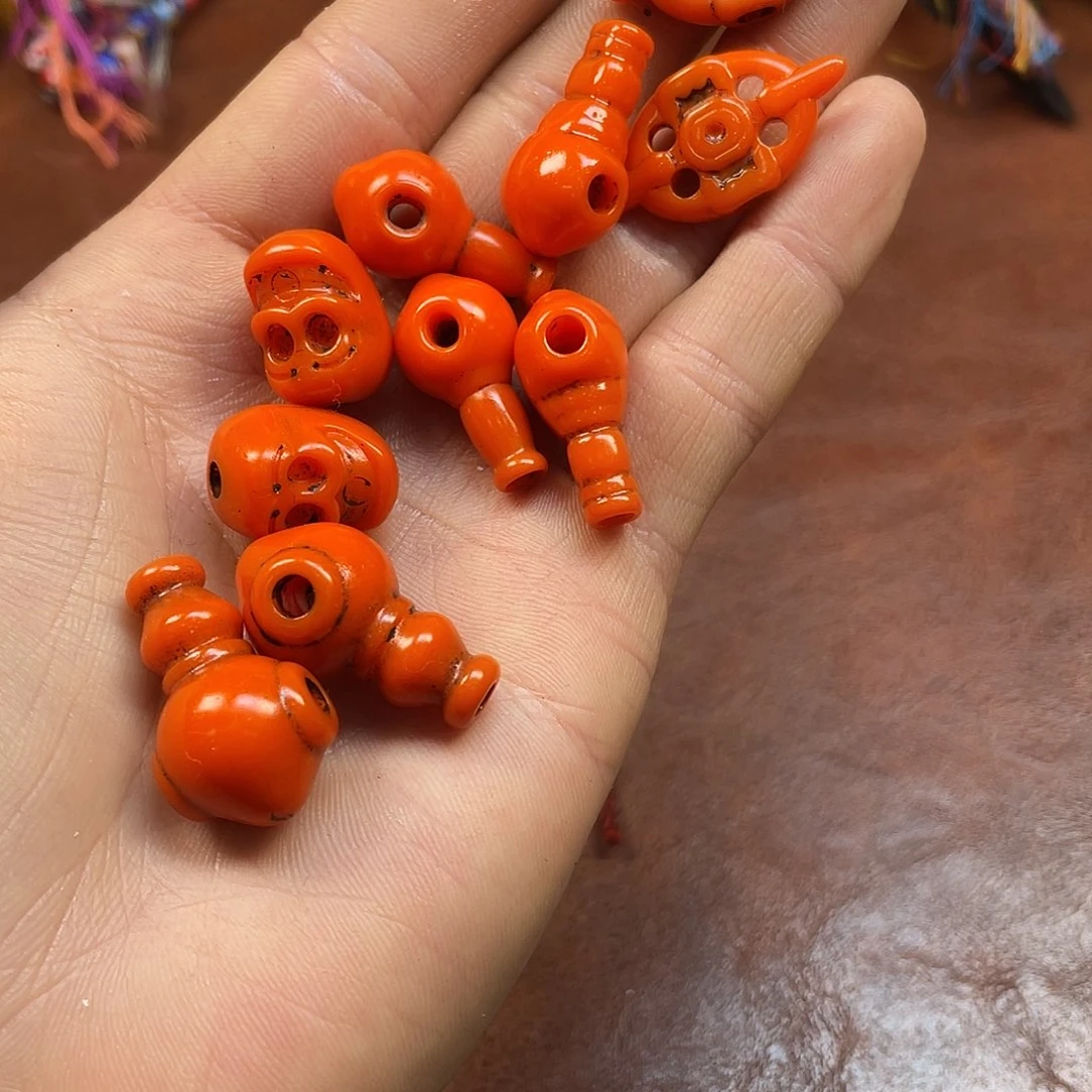 啊啊啊啊啊啊啊啊啊啊啊