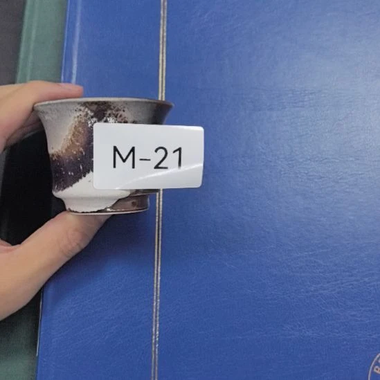 哈哈哈哈哈哈哈哈哈