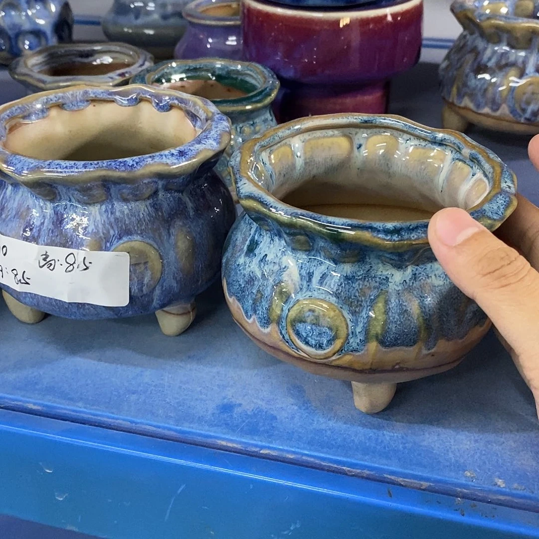 「满9.9米包邮」2个浮力