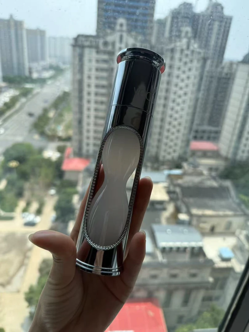 Miss huo美白舒缓喷雾 C 702683