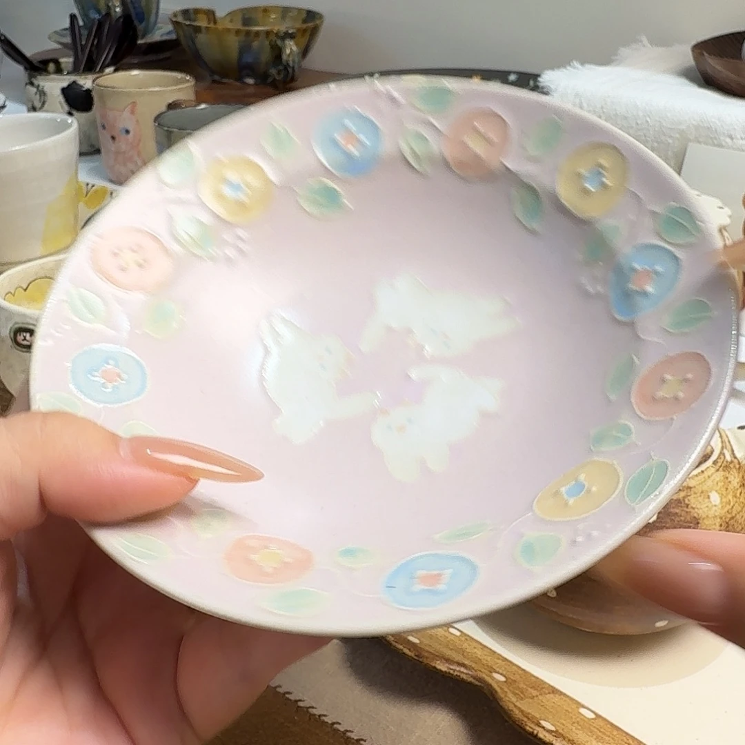 钧瓷手工艺品788啦啦啦啦啦啦啦啦啦啦啦啦啦啦