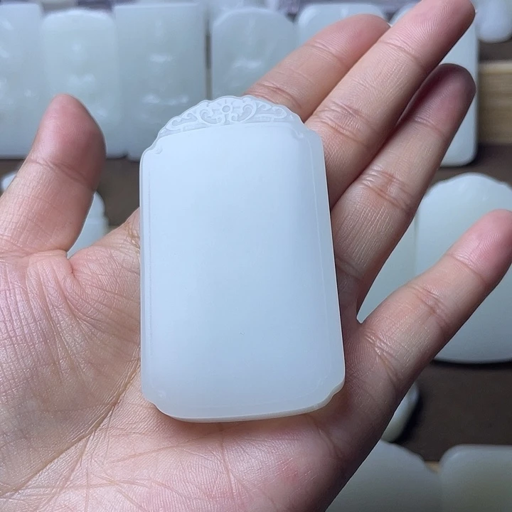 福****平安牌1111111111111111