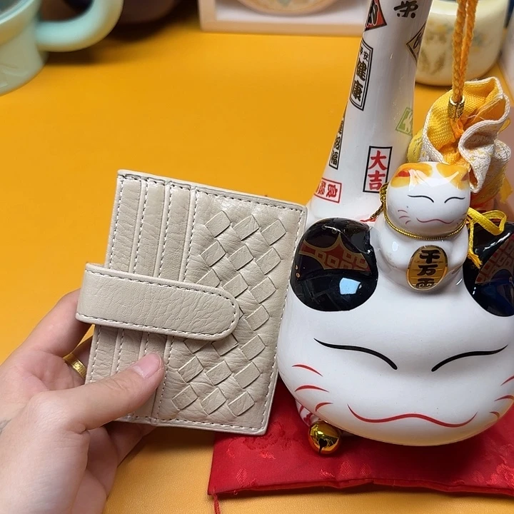 啊啊啊啊啊啊啊啊