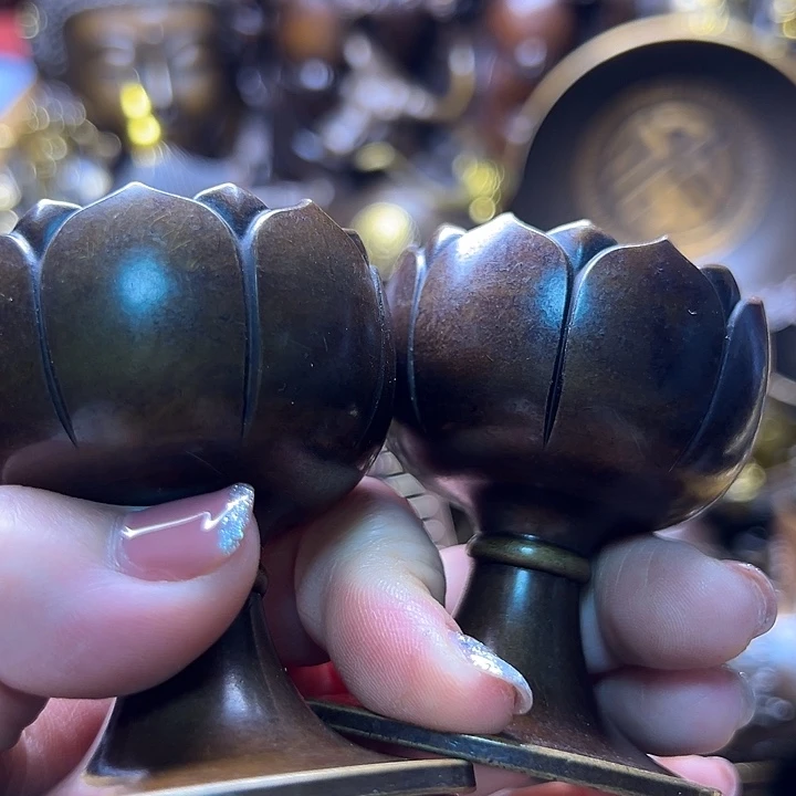 铜等12336667789987778