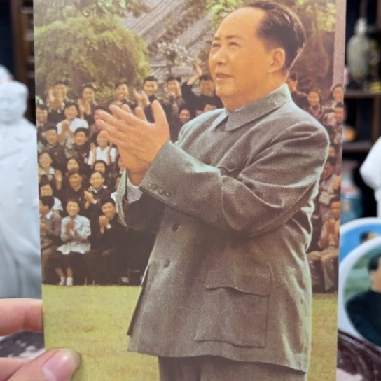 陶瓷艺术陶瓷艺术2222