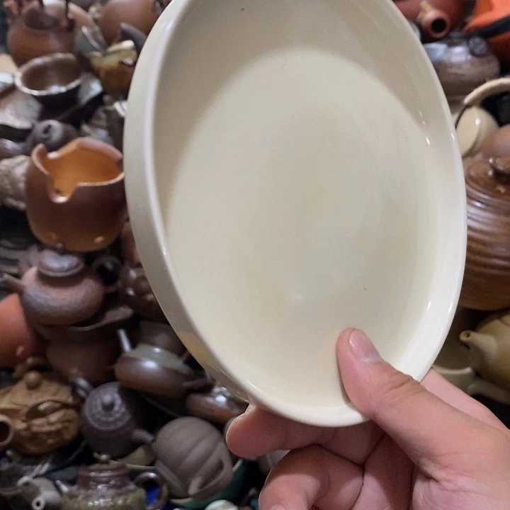 瓷片他人在这里的一切一切