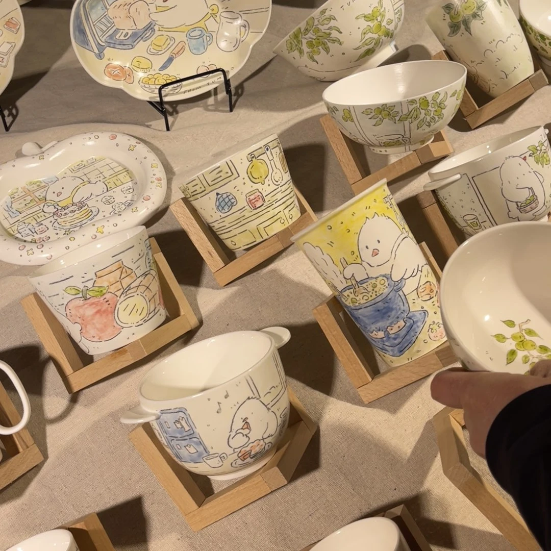 陶瓷哈哈哈哈哈哈哈