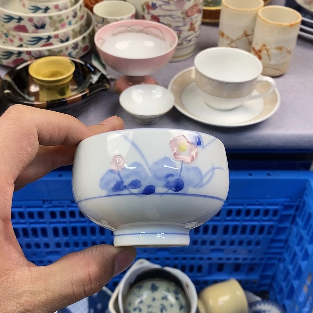 茶盏全场满28元包邮，第182
