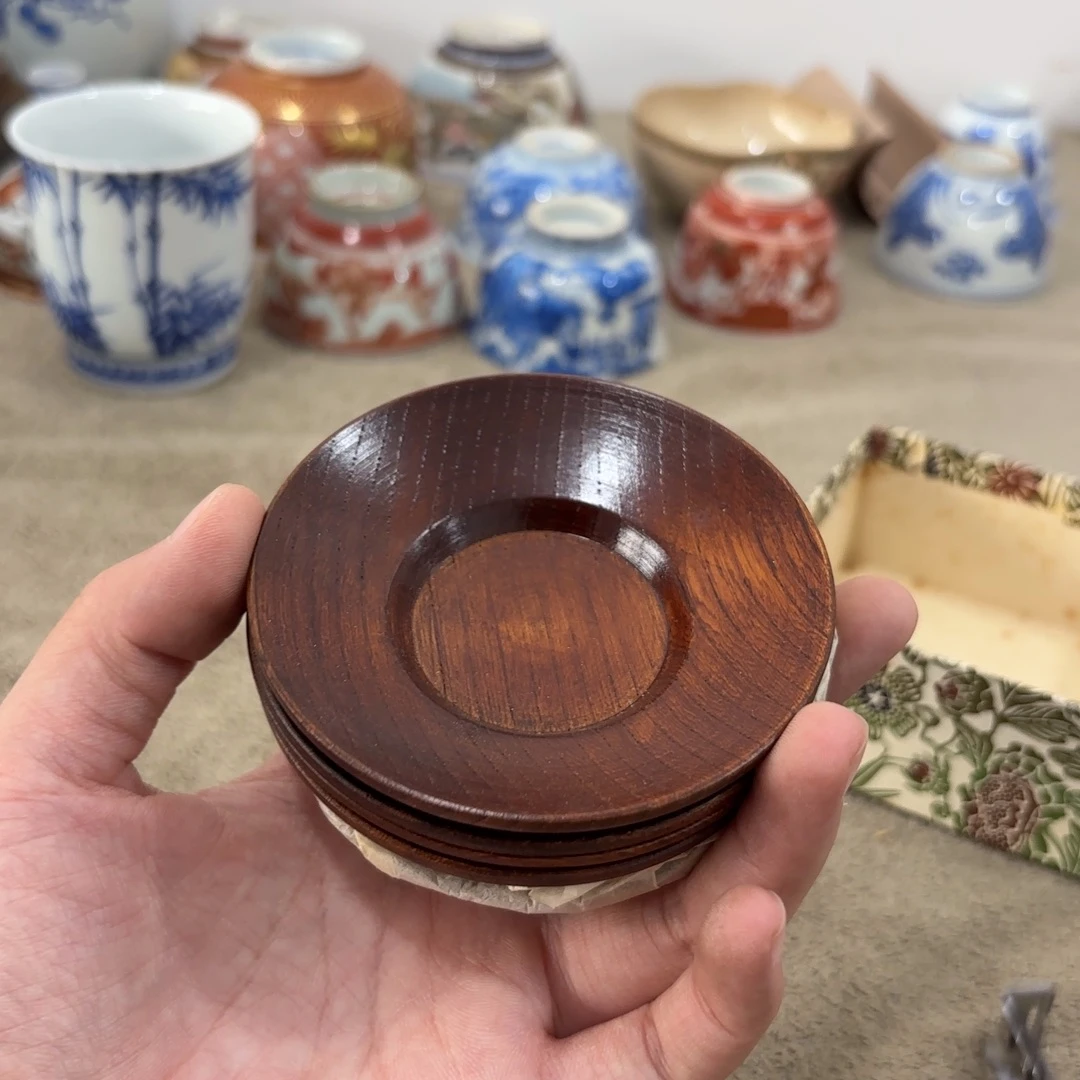 非常好看漂亮的物品