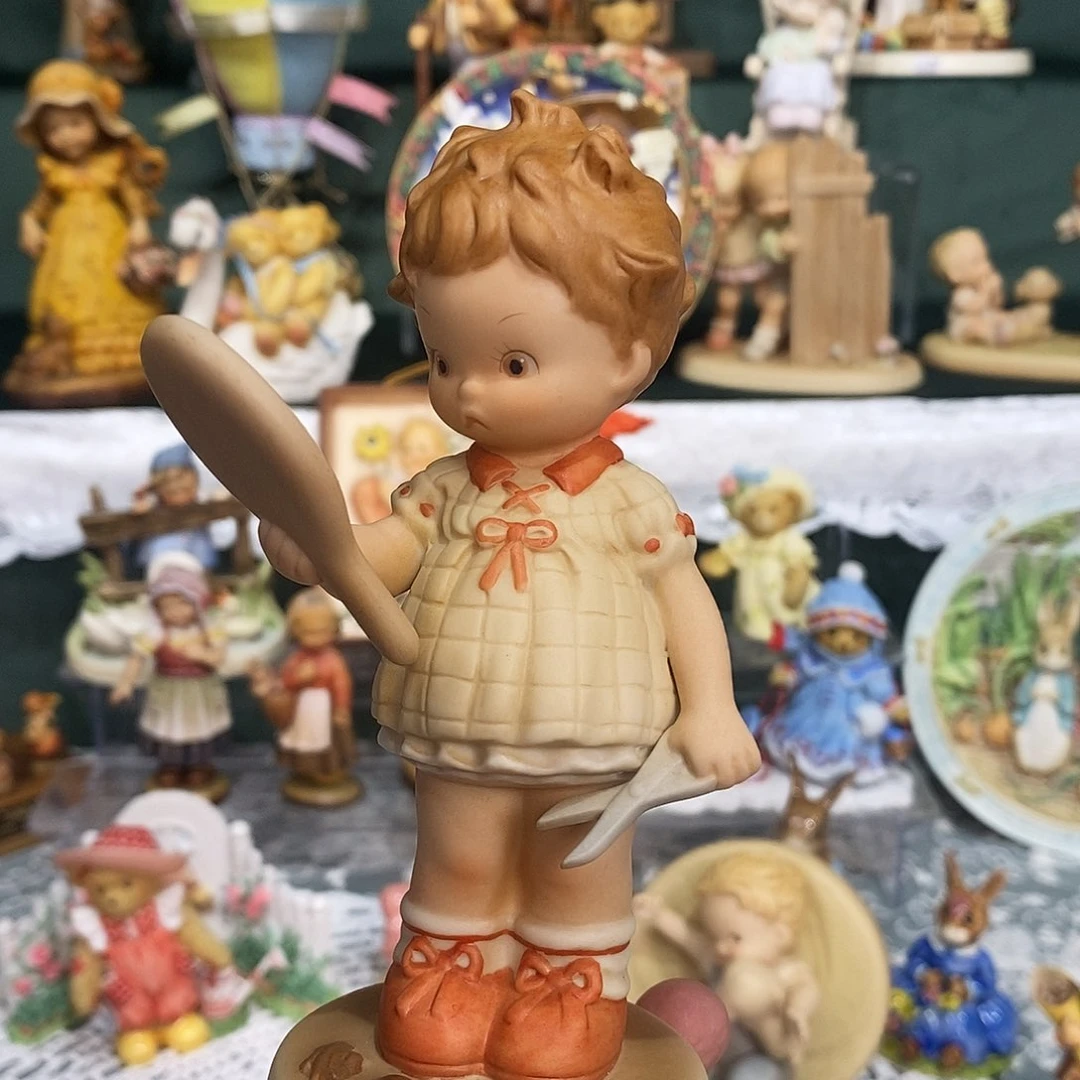 中古娃娃中古娃娃