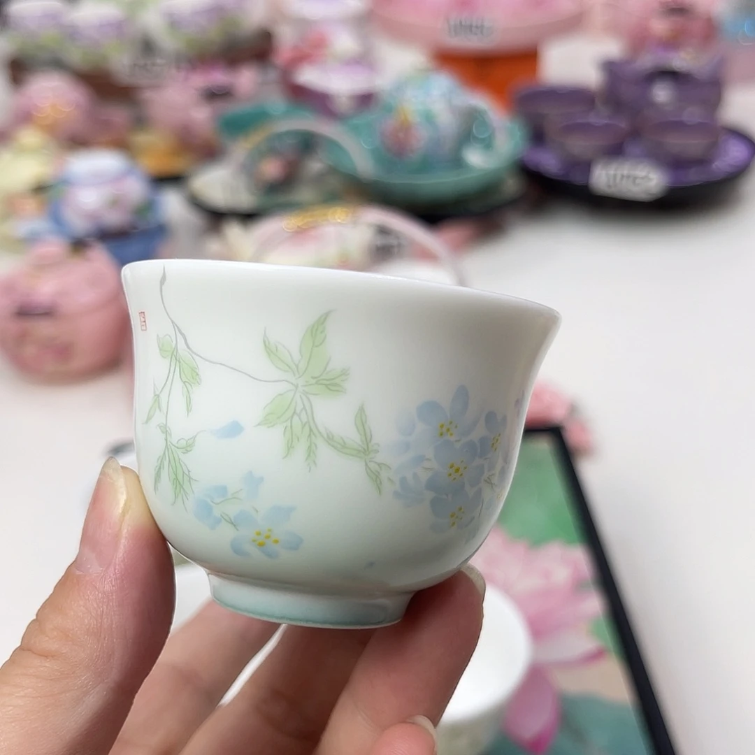 陶瓷陶瓷陶瓷陶瓷陶瓷陶瓷陶瓷