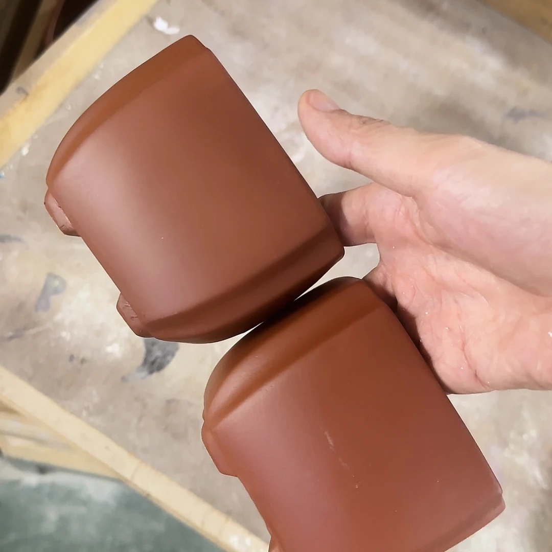 ··2个福利局·凑9元订单合并发··