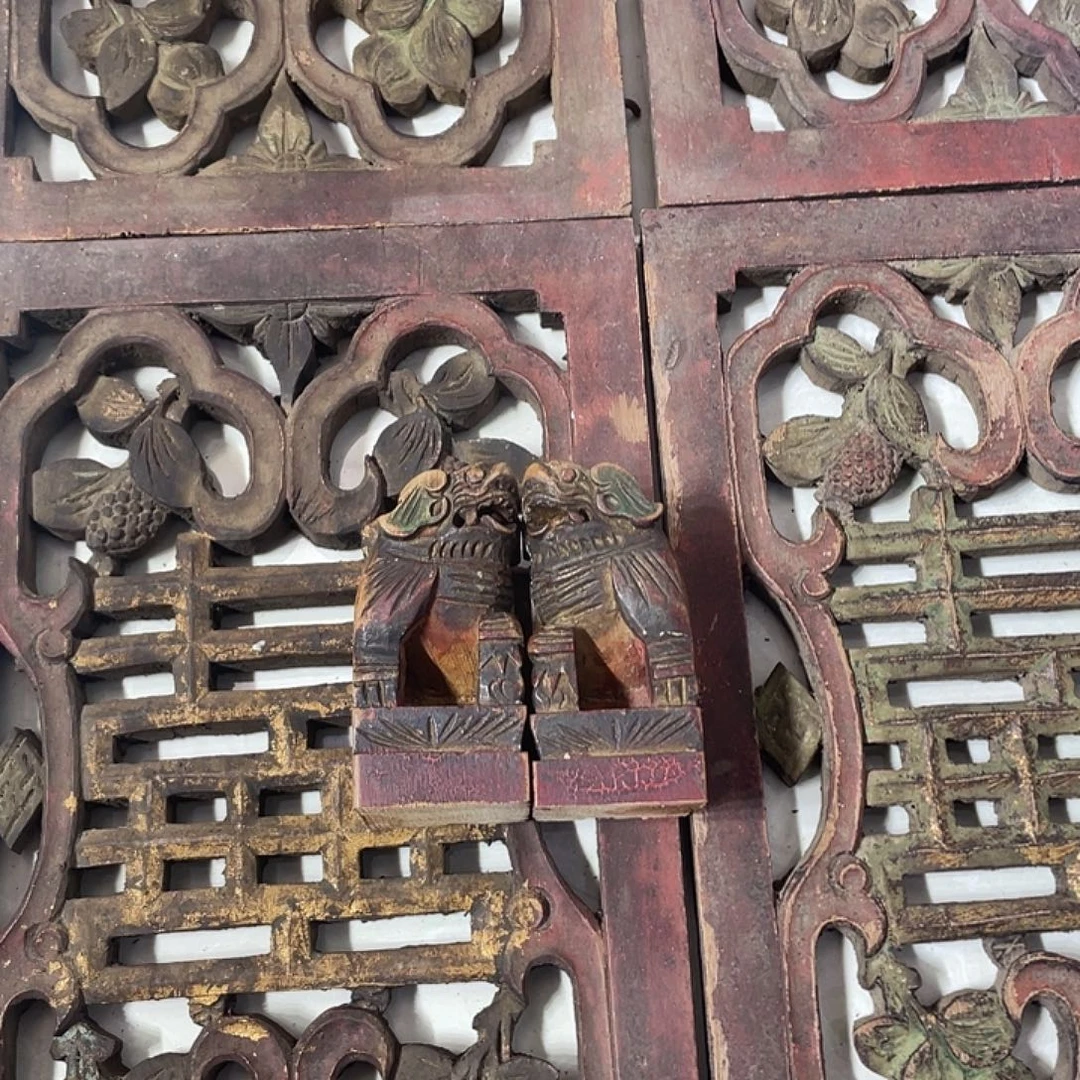 老***里老木雕老木雕老木雕