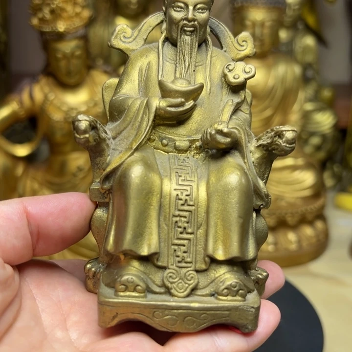 铜器时代批发包邮清仓