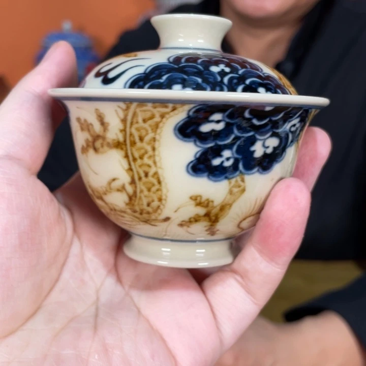 福利来啦，福利来啦