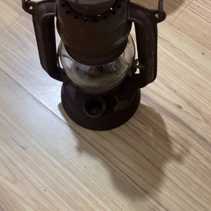 丹***鹤手工艺品琉璃4567787667899999