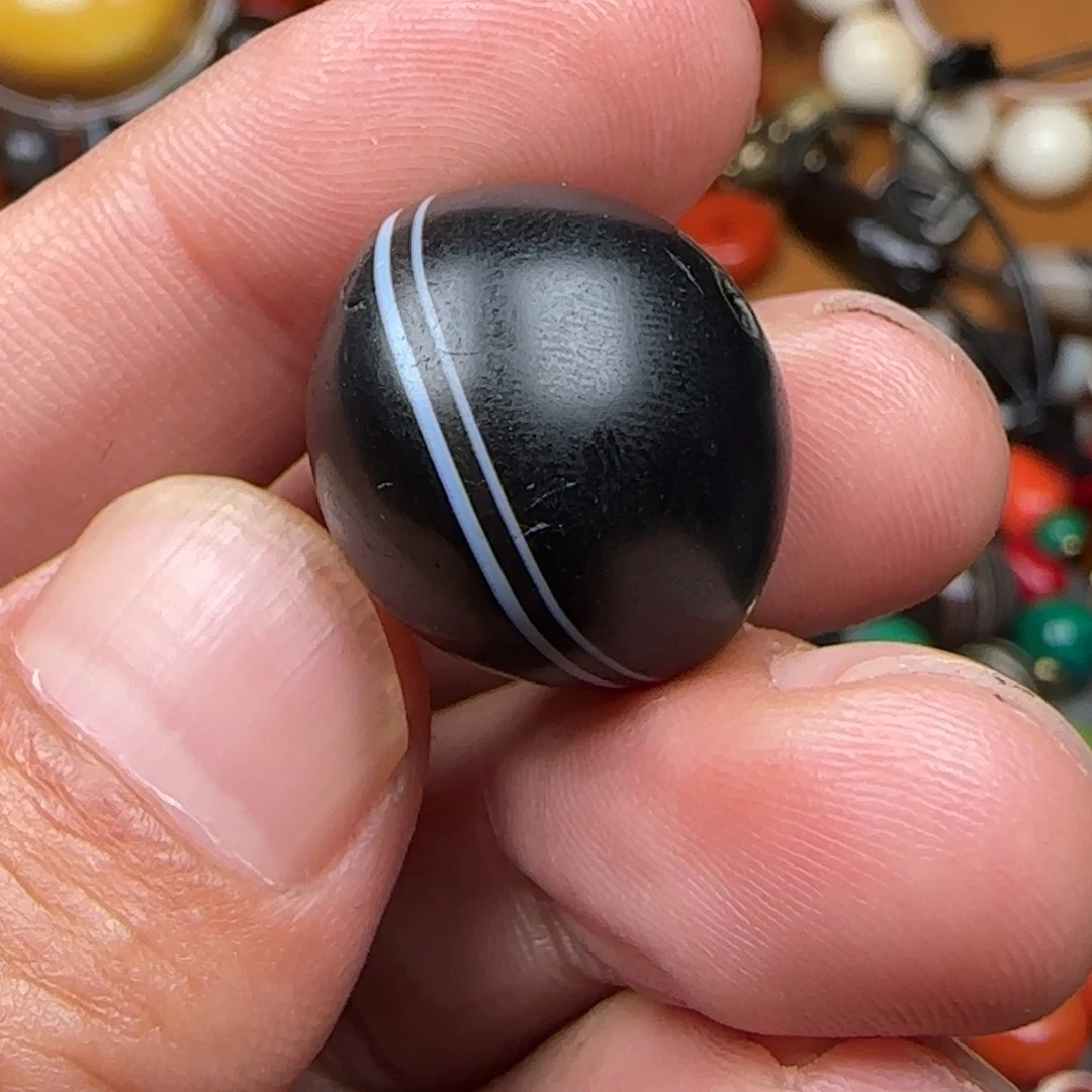 风***云hhbvvvggghhhhjnnnbg