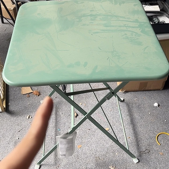 炸炸炸炸炸炸炸炸炸炸炸