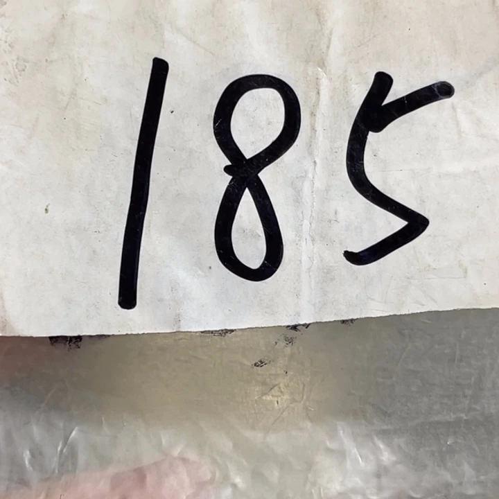 乐***遥最美古村专属链接