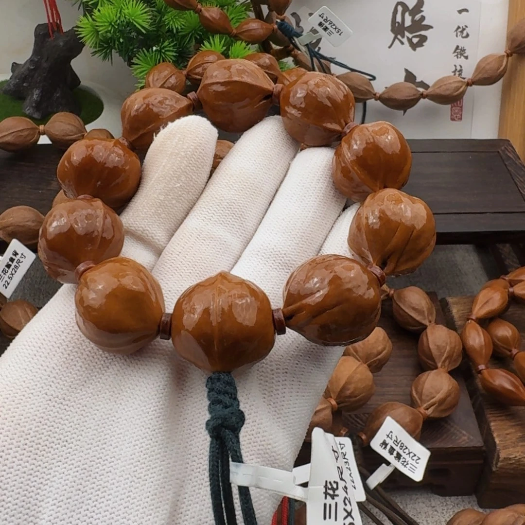 土***夯梅林铁核22.5*24尺寸