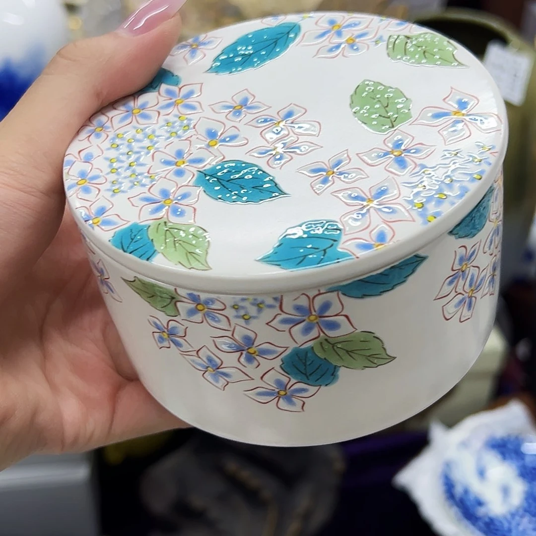 瓷片0000000000000000000