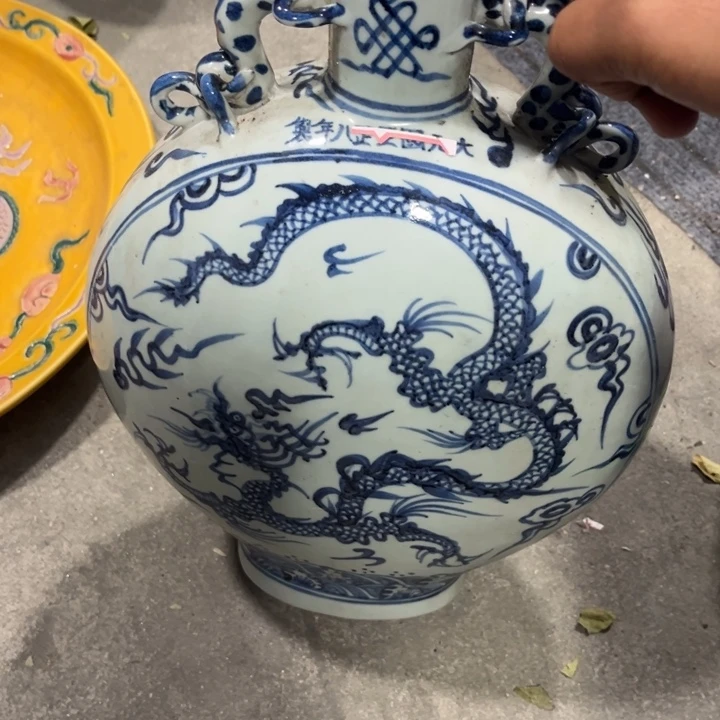 摆件欢迎大家加入我们的团队