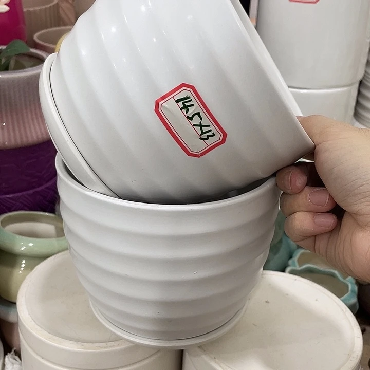 外贸尾货哦们微瑕凑12米包邮