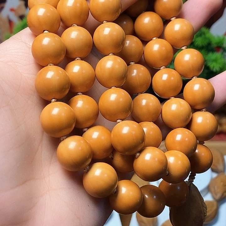 橄榄核手串/手链nnnbbbbbbbbnnnnnbnnnnnnnn