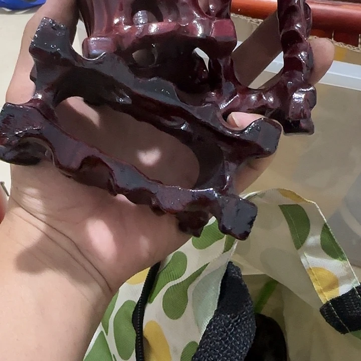 默***言扇子共和国哥哥共和国哈哈哈