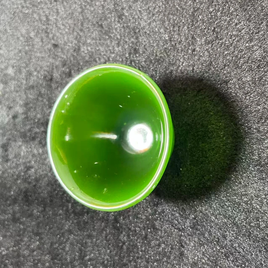 F022 时尚精品饰品