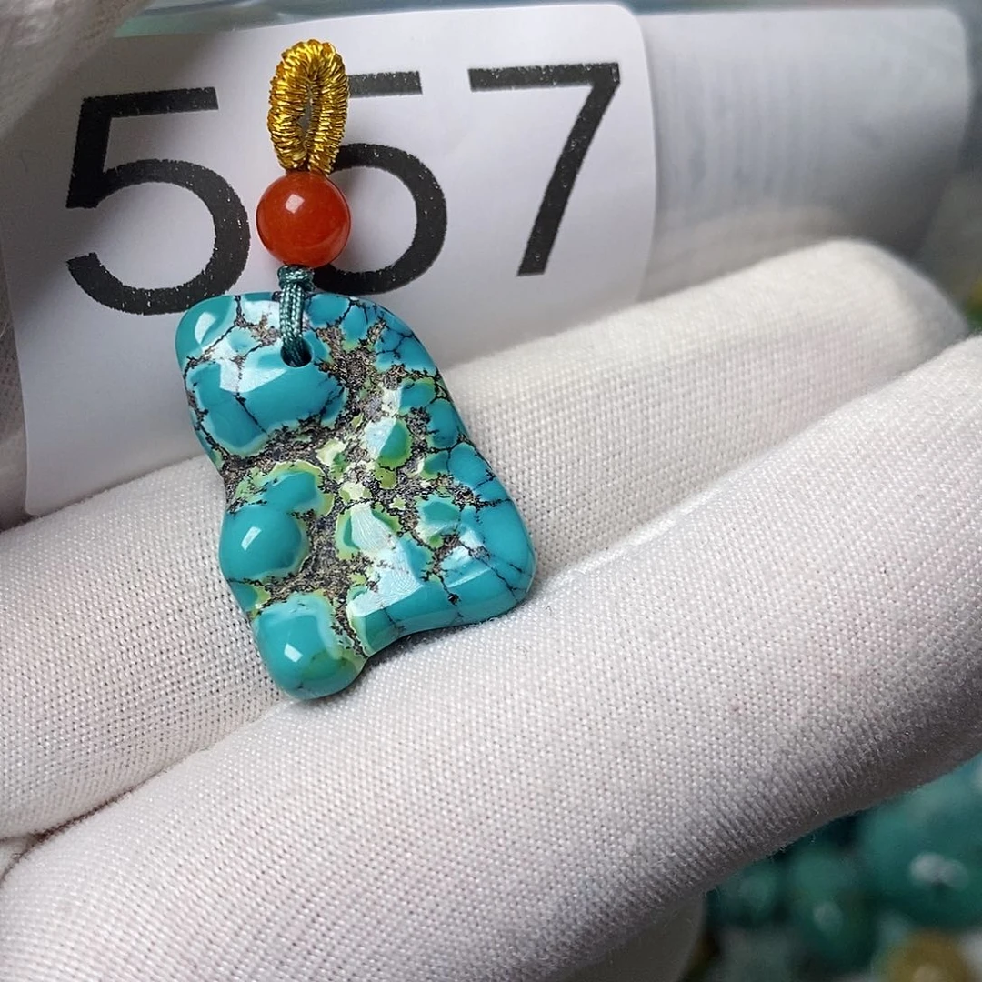 南红玛瑙珠宝奇石未镶嵌