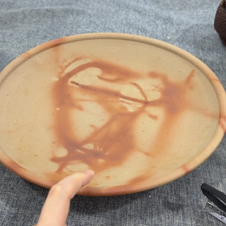 非常美丽漂亮的物品