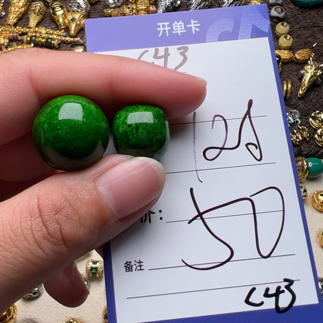 树脂制品啊啊啊啊啊啊啊啊啊啊啊啊啊啊啊啊啊啊啊