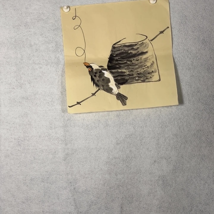 国画国画轩荣字画福利54