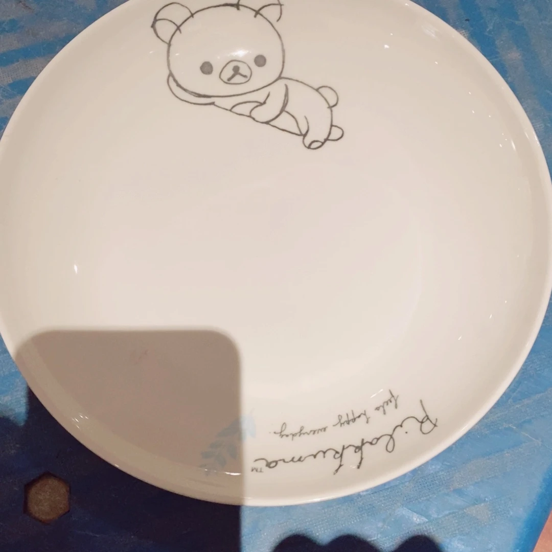 L****瓷片啊啊啊啊啊啊啊啊