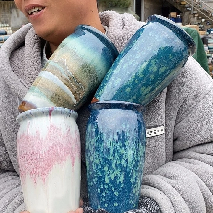 红陶正品抓紧入手