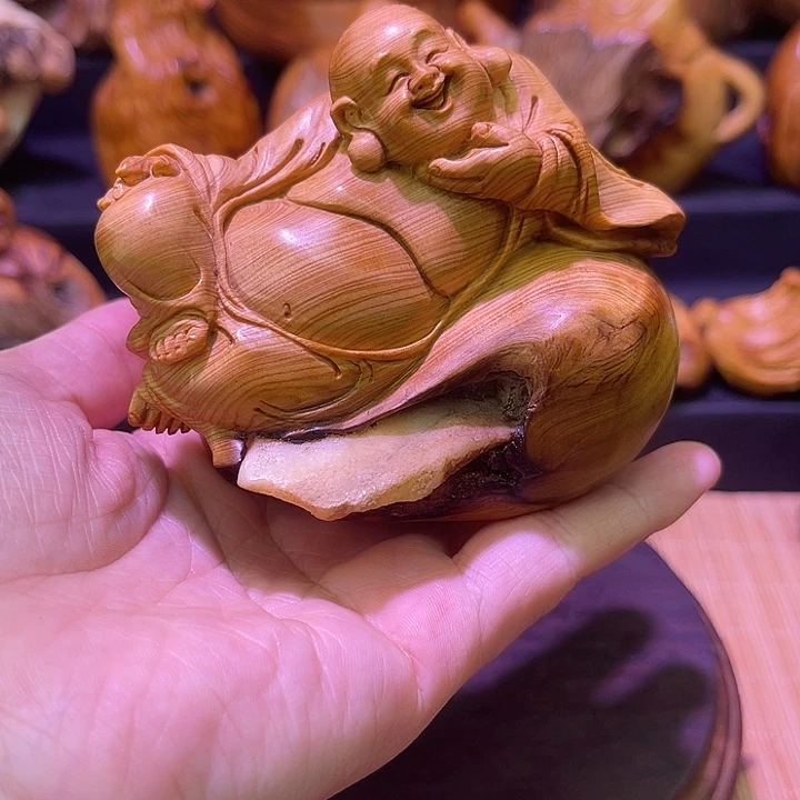 柏木（崖柏）8888888888888888888